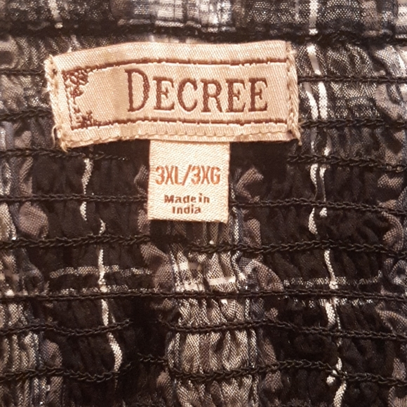 Top - Picture 8 of 11